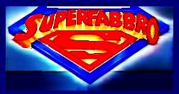  SOS SUPERFABBRO.COM  PRONTO INTERVENTO IN ITALIA - MURATORE FABBRO  ELETTRICISTA  IDRAULICO  SPURGHI SPAZZACAMINO www.superfabbro.com 