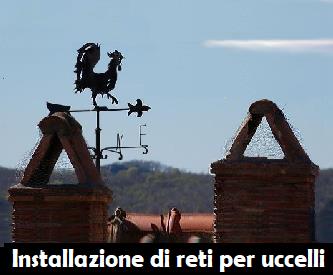 CAMINI E CAMINETTI - SPAZZACAMINI  a FIGLINE e INCISA VALDARNO  PER INSTALLAZIONE PULIZIA E MANUTENZIONE CAMINI, CANNE FUMARIE e CAPPE ASPIRANTI