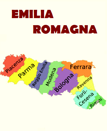 IDRAULICO - RICERCA PERDITE OCCULTE DI ACQUA IN TUTTA  L'EMILIA-ROMAGNA - BOLOGNA,  FERRARA, FORLI-CESENA, MODENA, PARMA, PIACENZA, RAVENNA, REGGIO EMILIA, RIMINI.