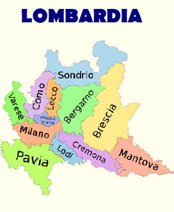 IDRAULICO - RICERCA PERDITE OCCULTE DI ACQUA IN TUTTA  LA LOMBARDIA - MILANO, BRESCIA, COMO, CREMONA, LECCO, LODI, MANTOVA, MONZA, PAVIA, SONDRIO, VARESE.